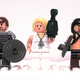 Image for article titled These Great Lego Game of Thrones Minifigs Are Now for Sale
